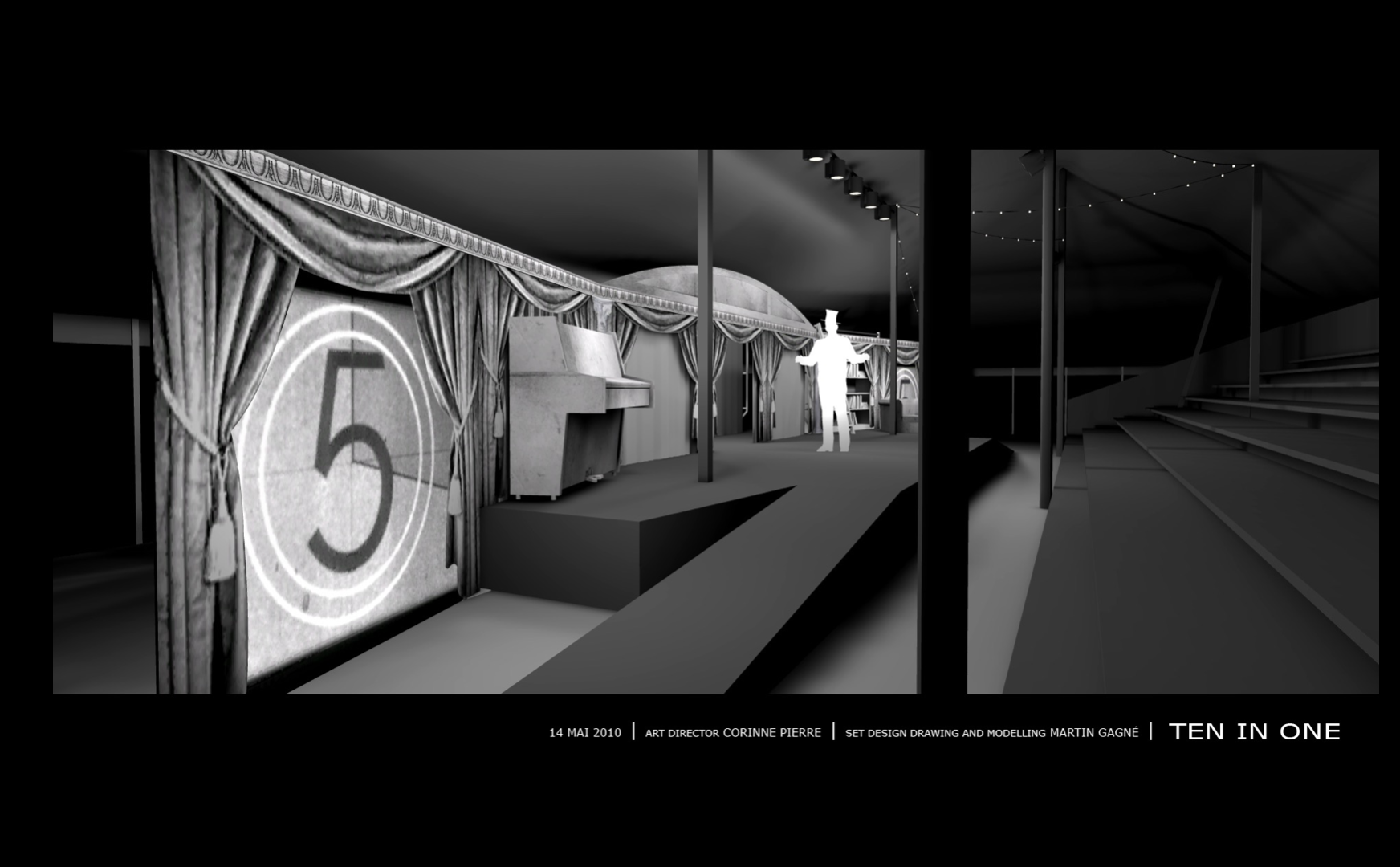 Capture d’écran 2018-05-28 à 21.01.07.png