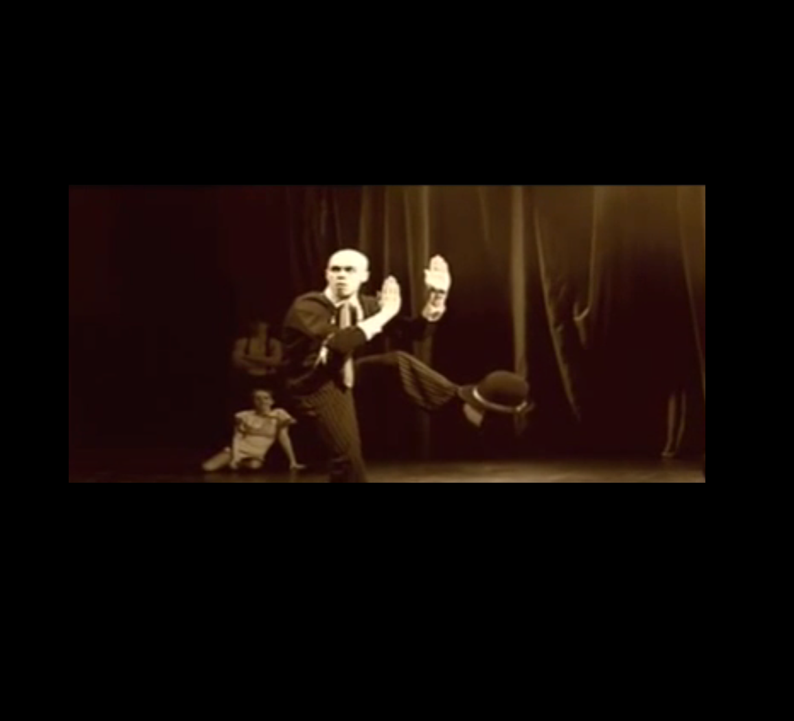 Capture d’écran 2018-05-29 à 21.23.02.png