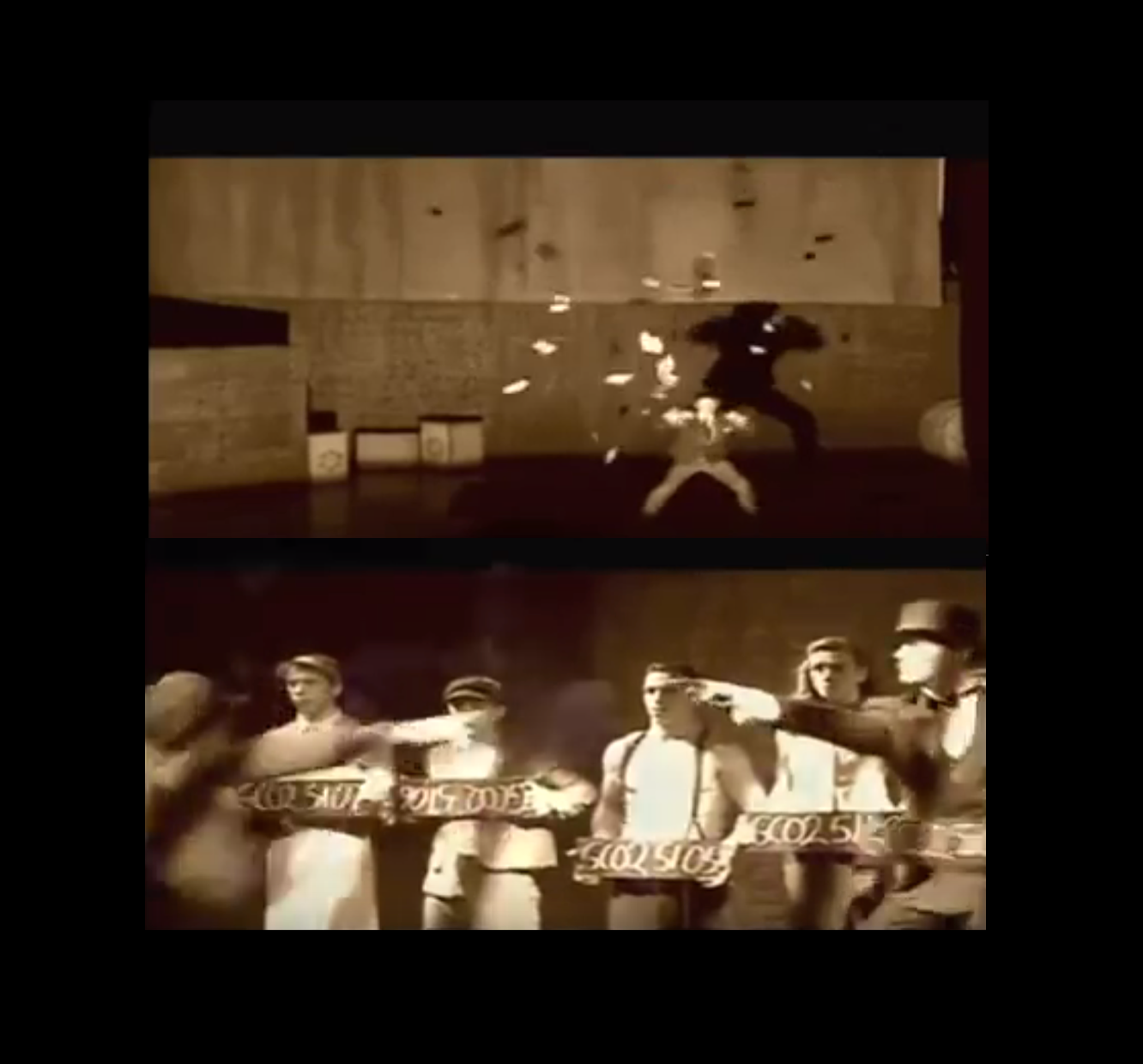 Capture d’écran 2018-05-29 à 21.20.48.png