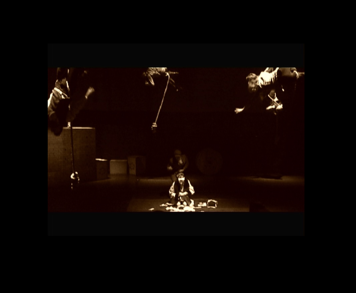 Capture d’écran 2018-05-29 à 21.29.43.png