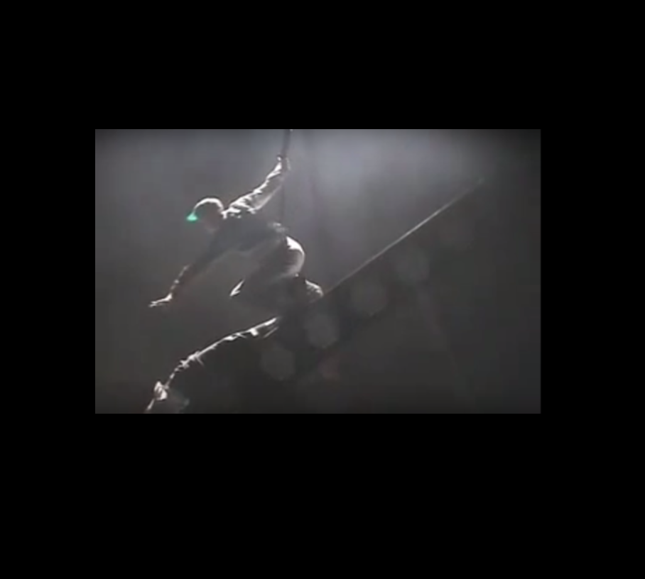 Capture d’écran 2018-05-29 à 21.33.50.png