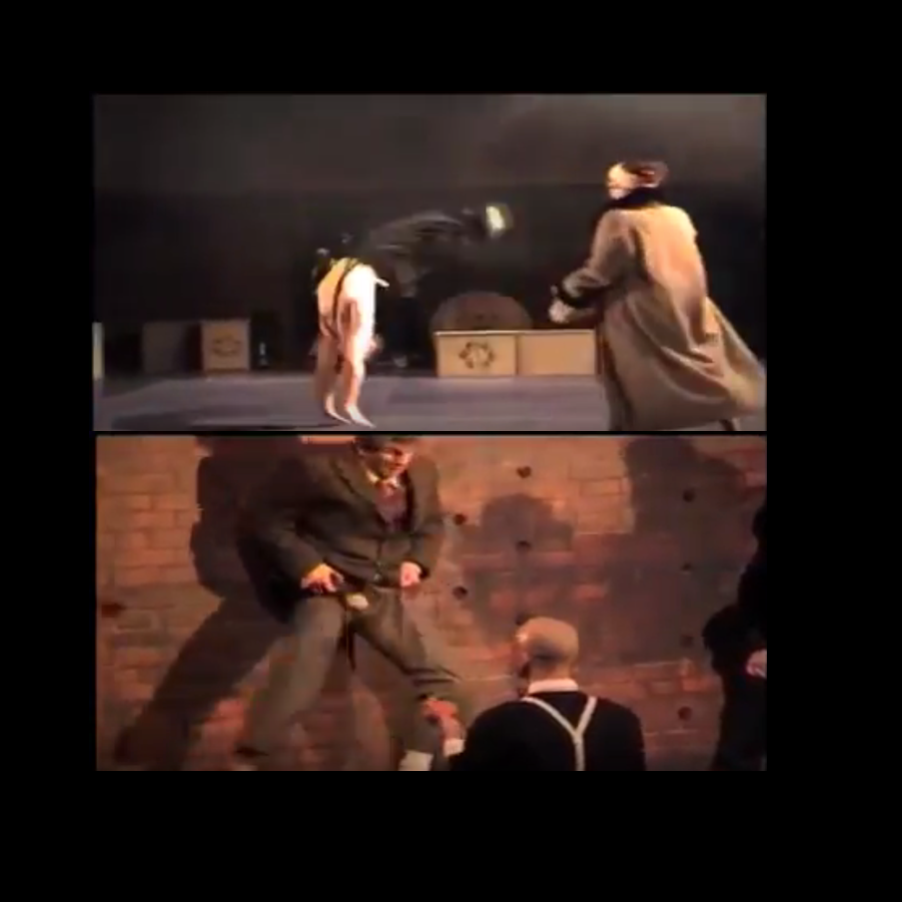 Capture d’écran 2018-05-29 à 21.43.50.png