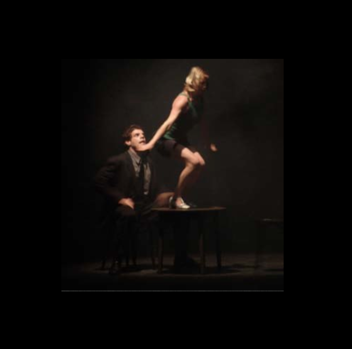 Capture d’écran 2018-05-29 à 21.56.06.png