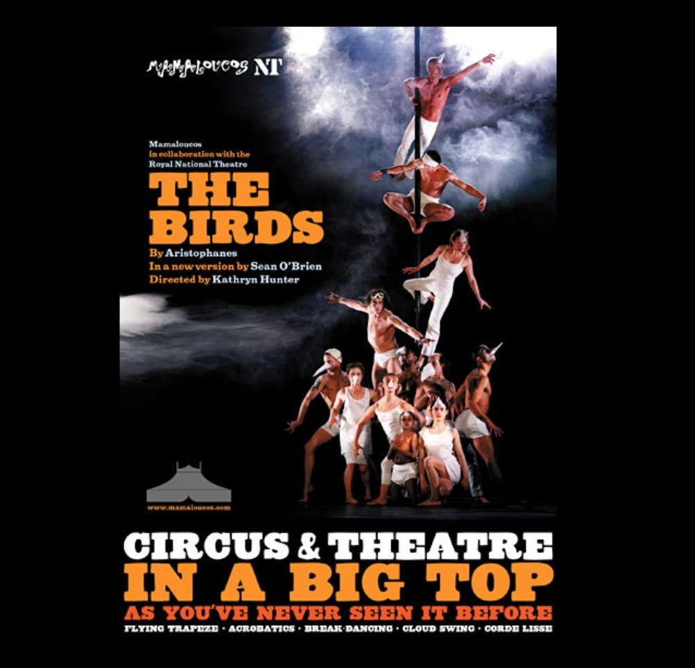 Capture d’écran 2018-05-29 à 22.03.11.png