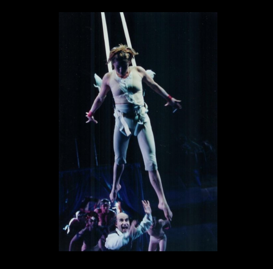 Capture d’écran 2018-05-29 à 22.07.16.png