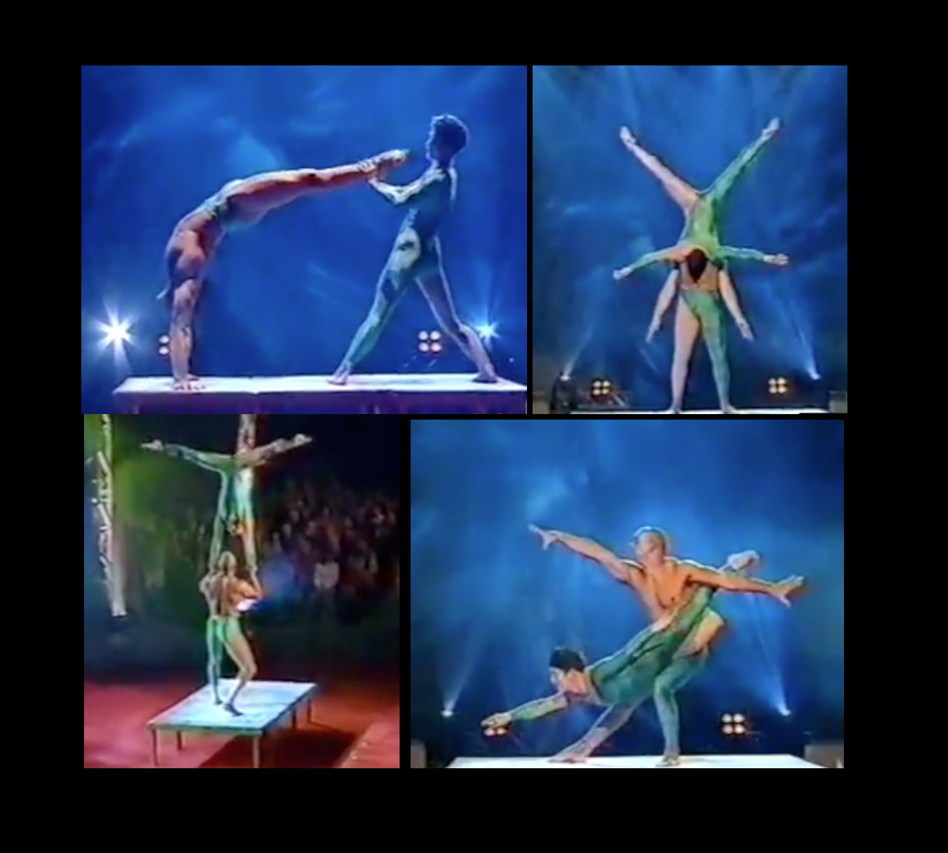 Capture d’écran 2018-05-29 à 22.24.24.png