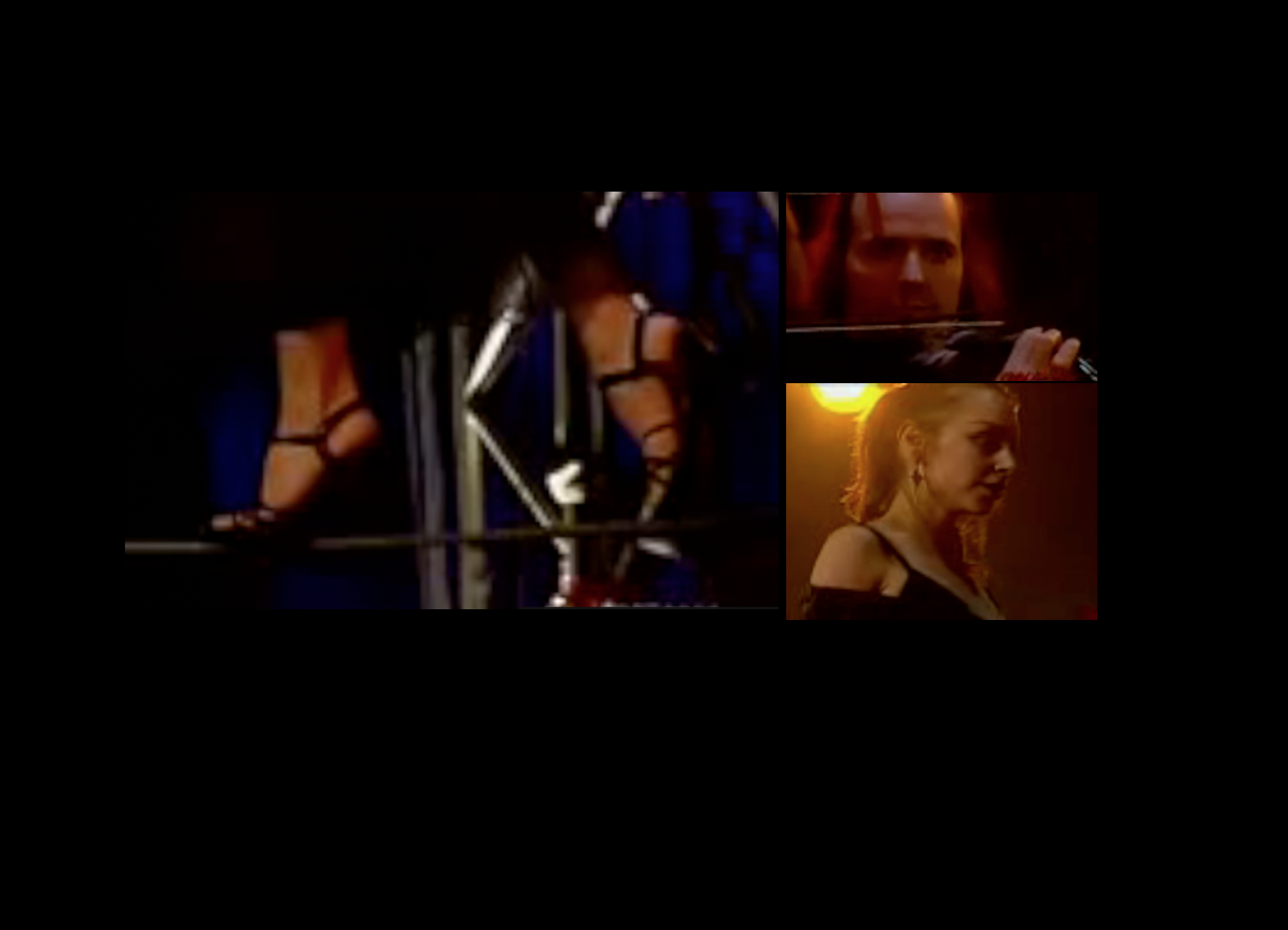 Capture d’écran 2018-05-29 à 22.26.14.png