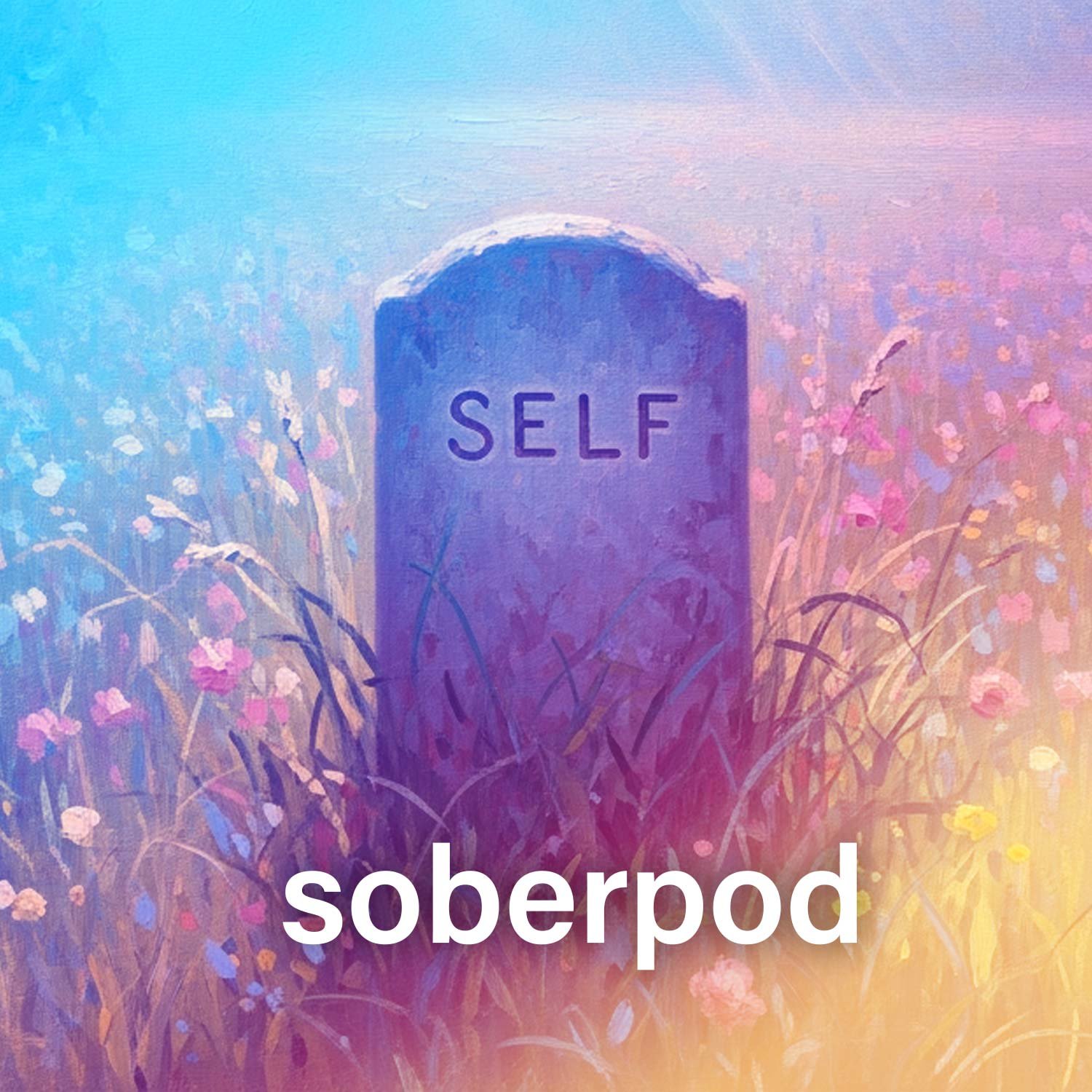 Video - Grieving Self