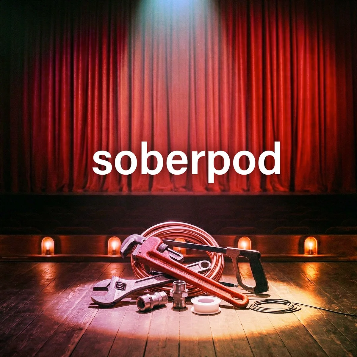 Video - Mike Whelan (Comedy)