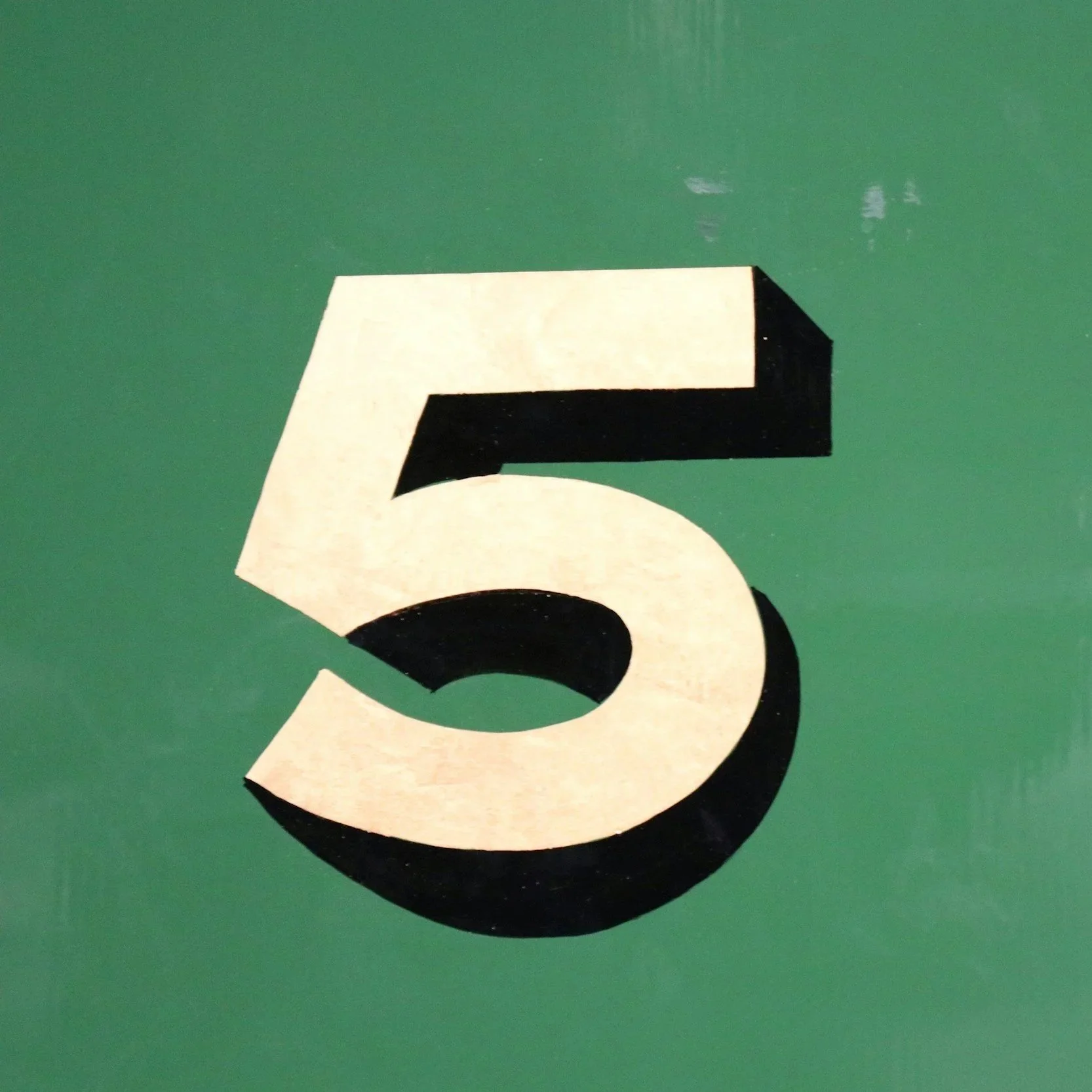 How to Prevent Relapse: 5 Essential Tips for Lasting Sobriety