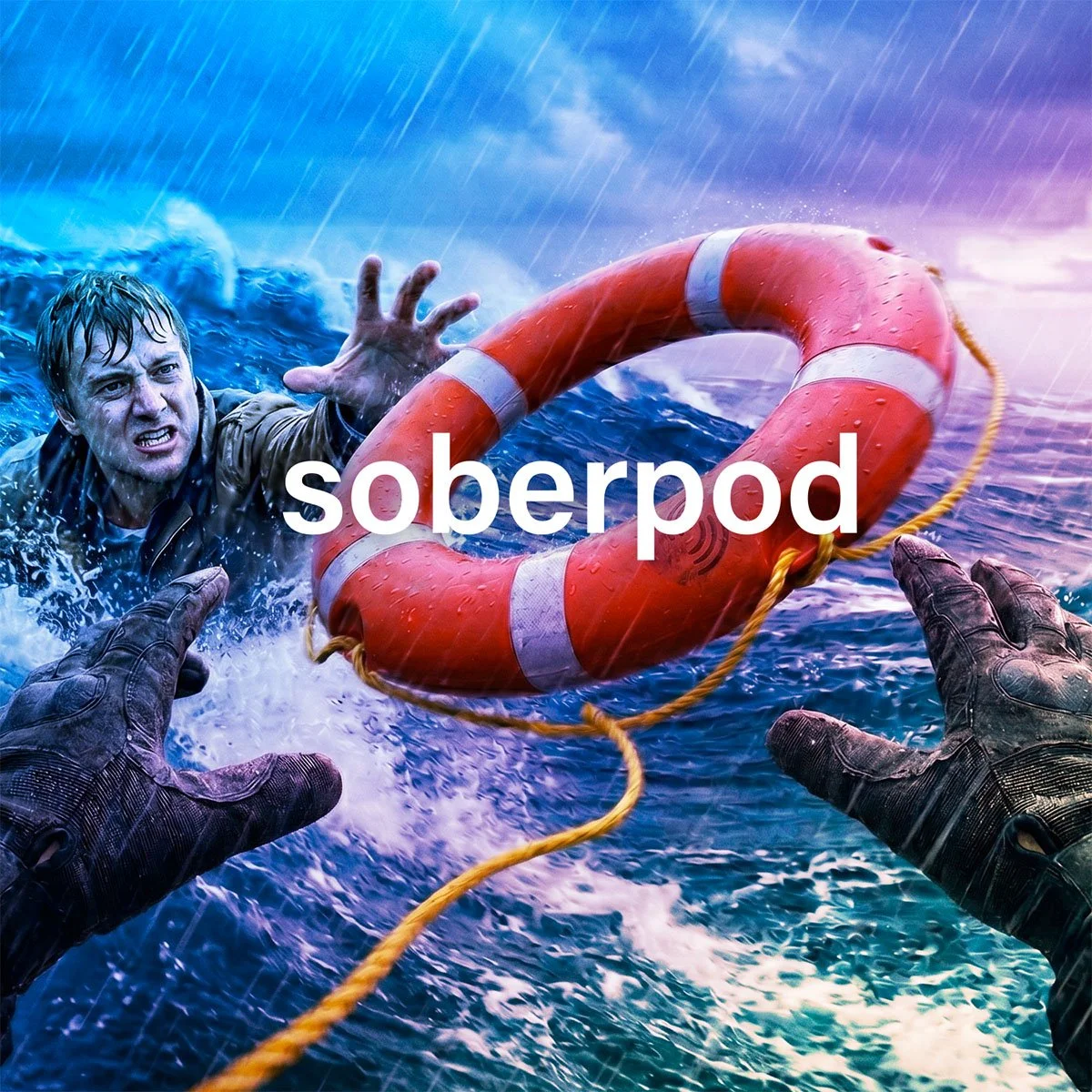 Video - Relapse Prevention