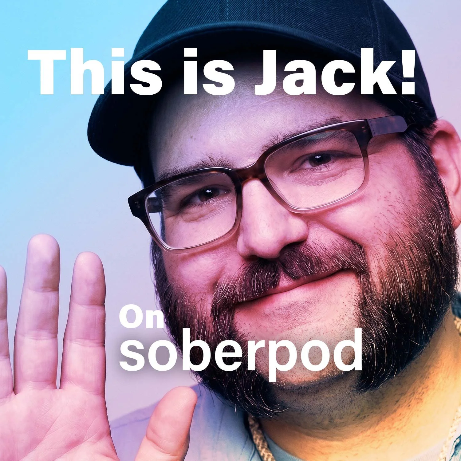 Video - This is Jack