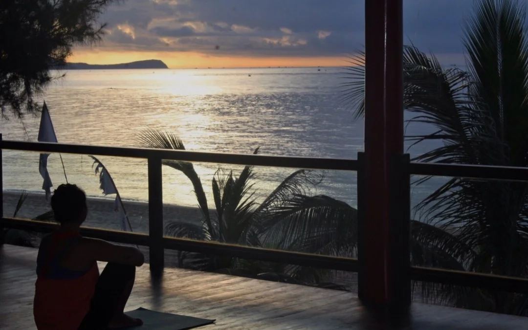 sunrise-yoga-shala-view.jpg