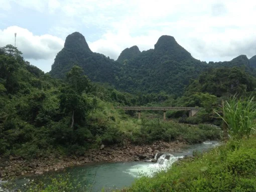 blog_phong_nha.jpg