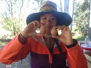 woofing-australia-byron-bay.jpg
