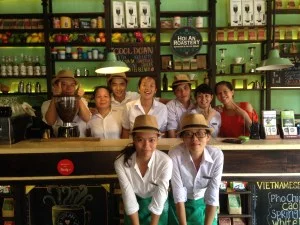 hoi-an-roastery-manager.jpg