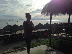 beach-yoga-teaching.jpg