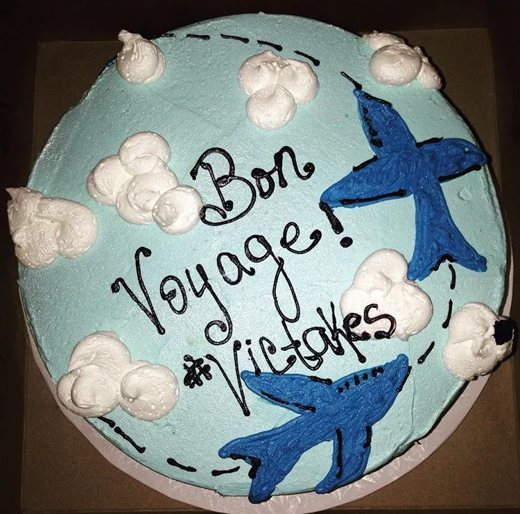 going-away-cake.jpg