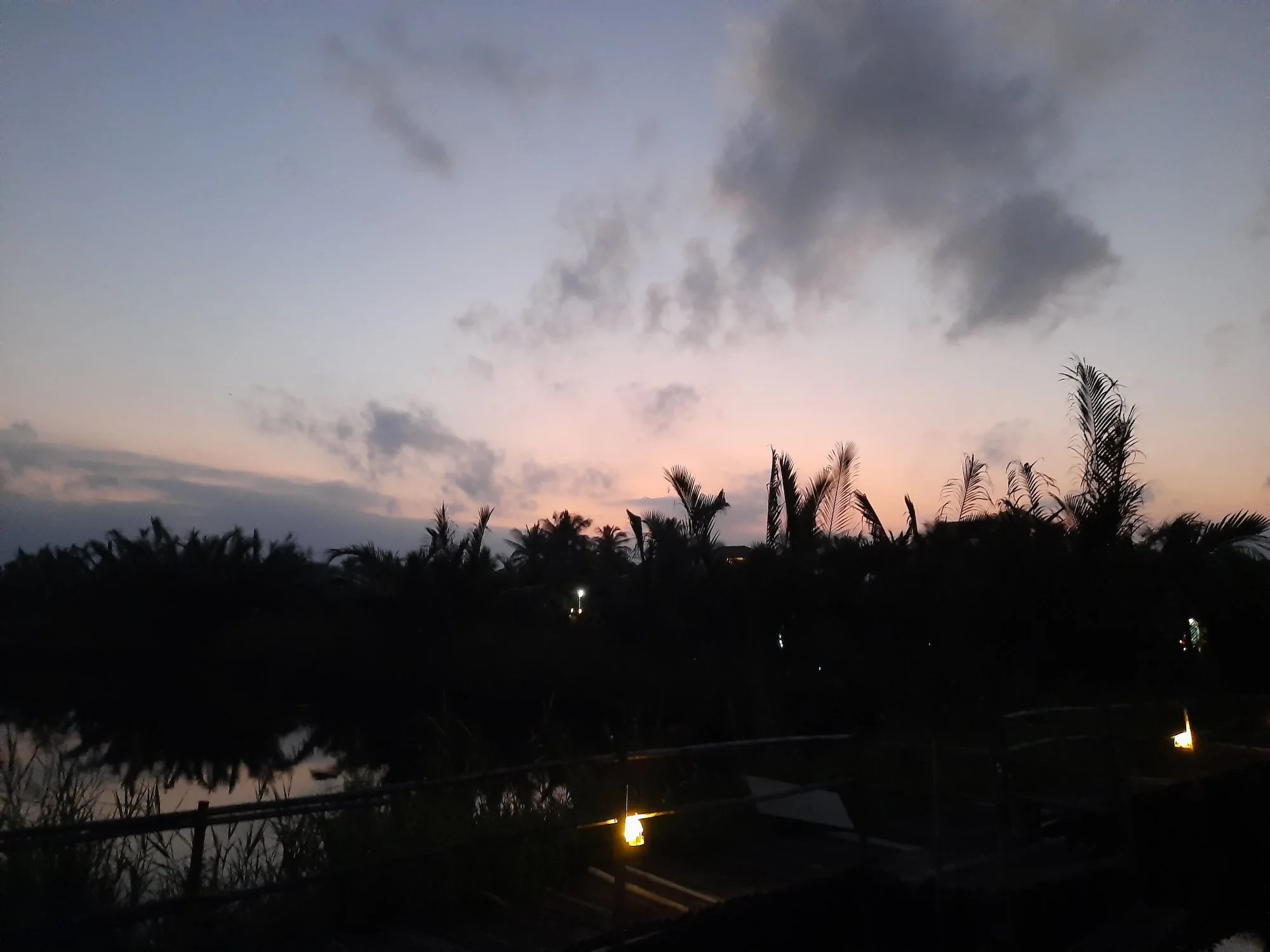 hoi-an-sunset.jpg