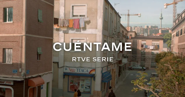 CUENTAME.jpg