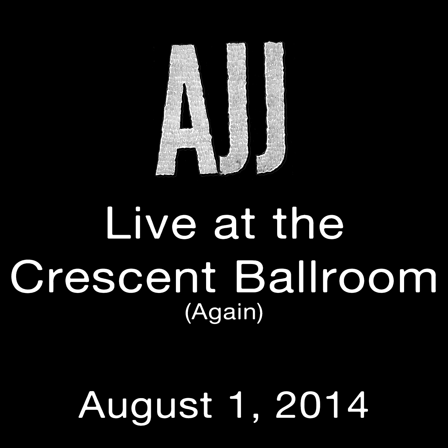 live at crescent again.png