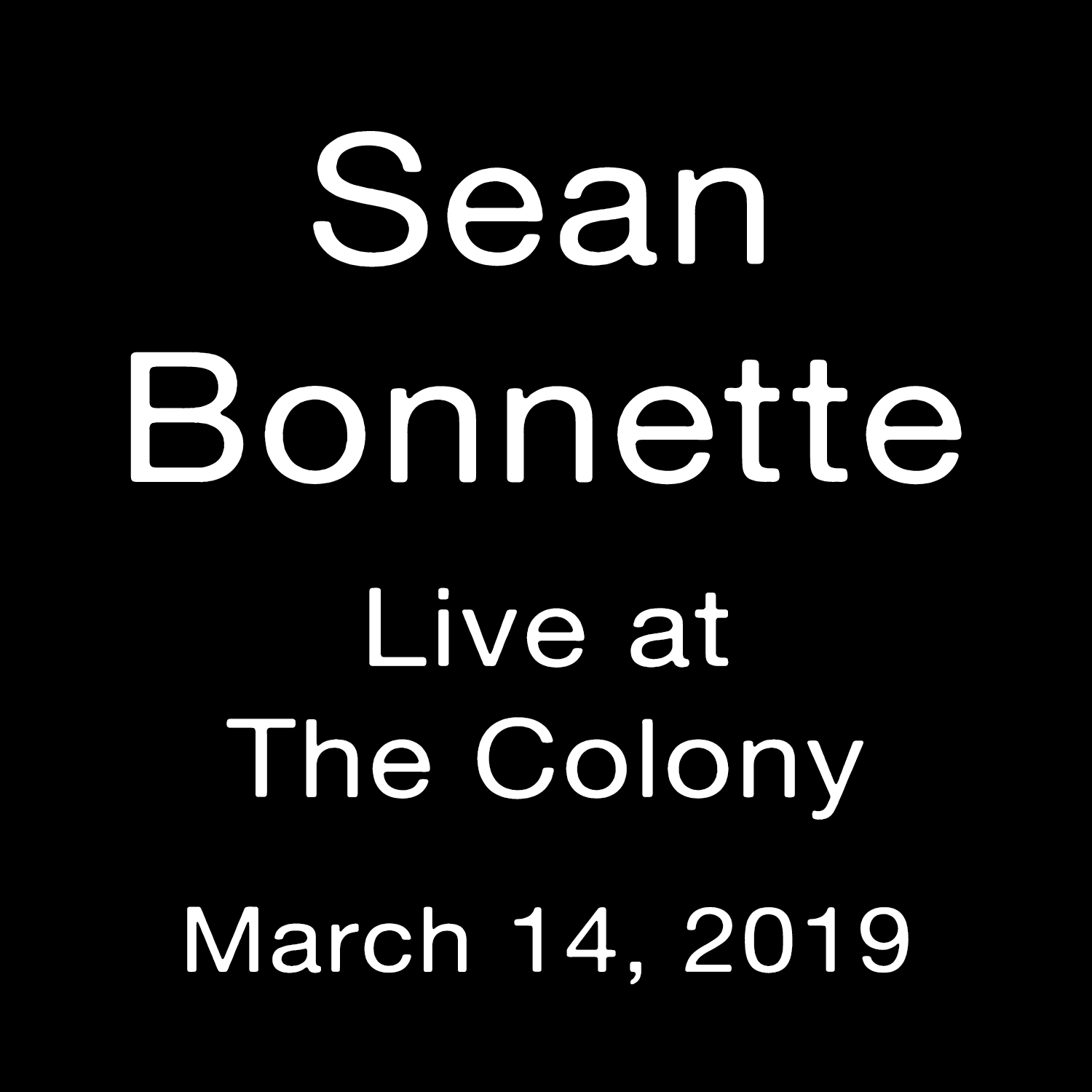 sean solo at the colony.png