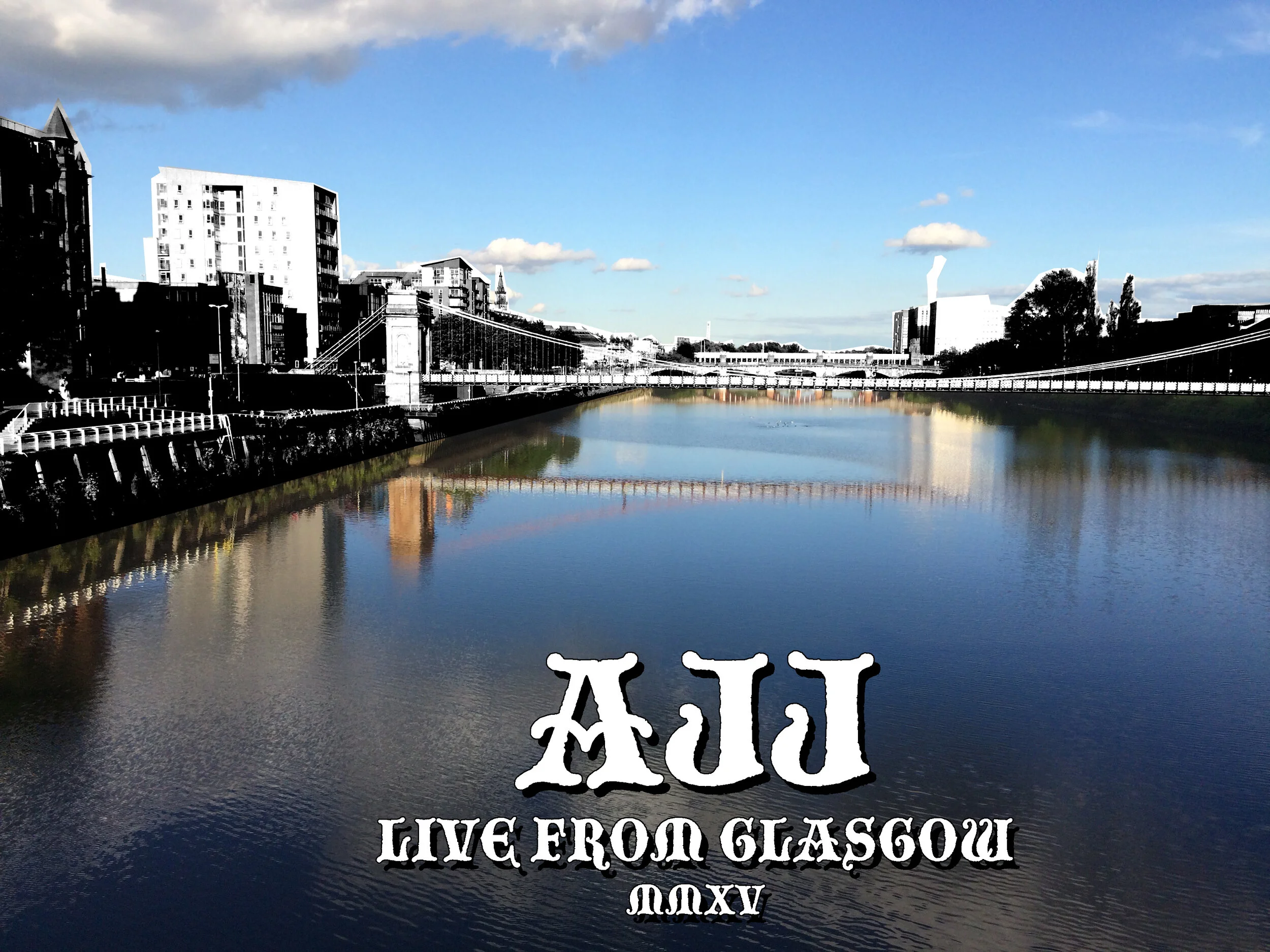 live from glasgow v2.jpg