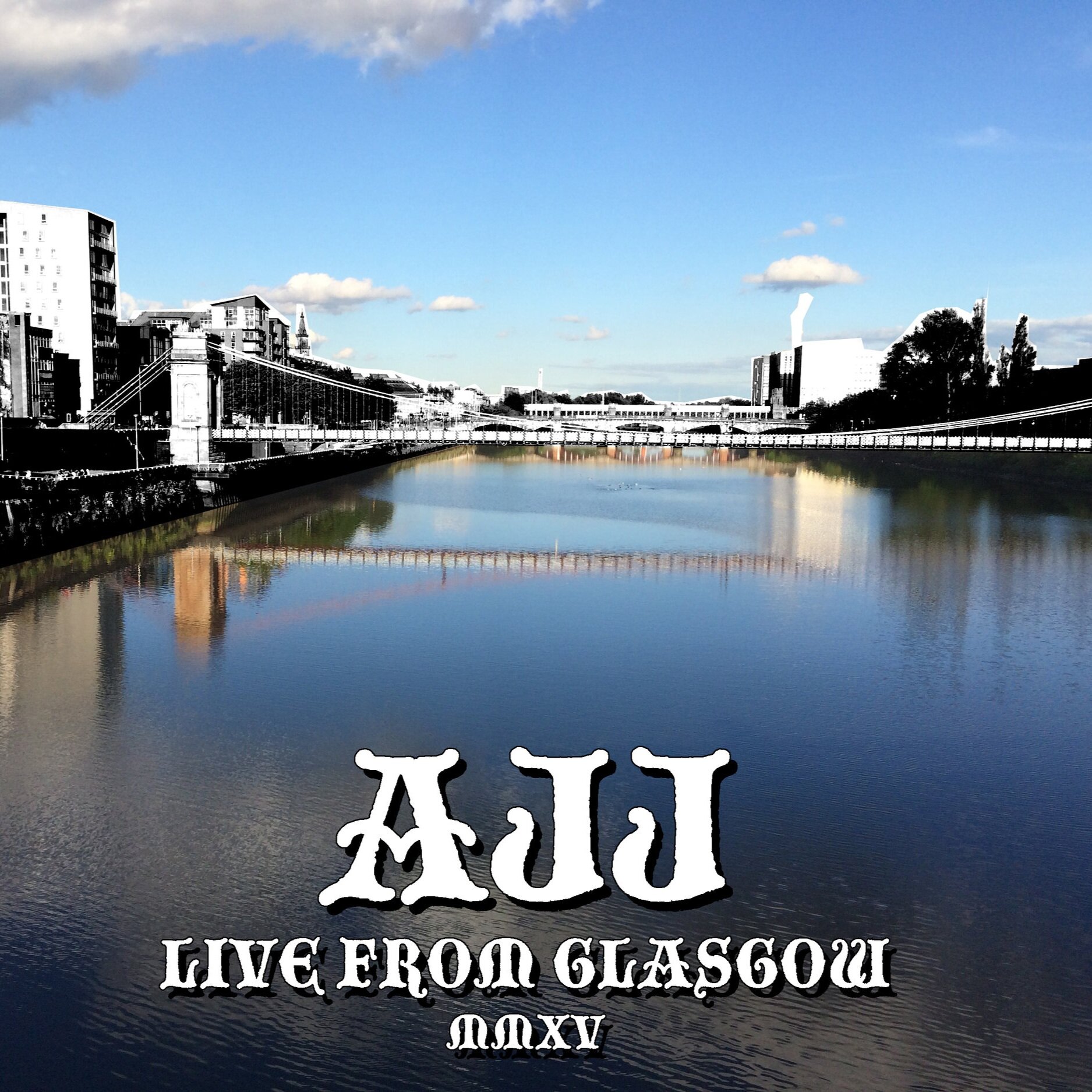 live+from+glasgow+v2.jpg