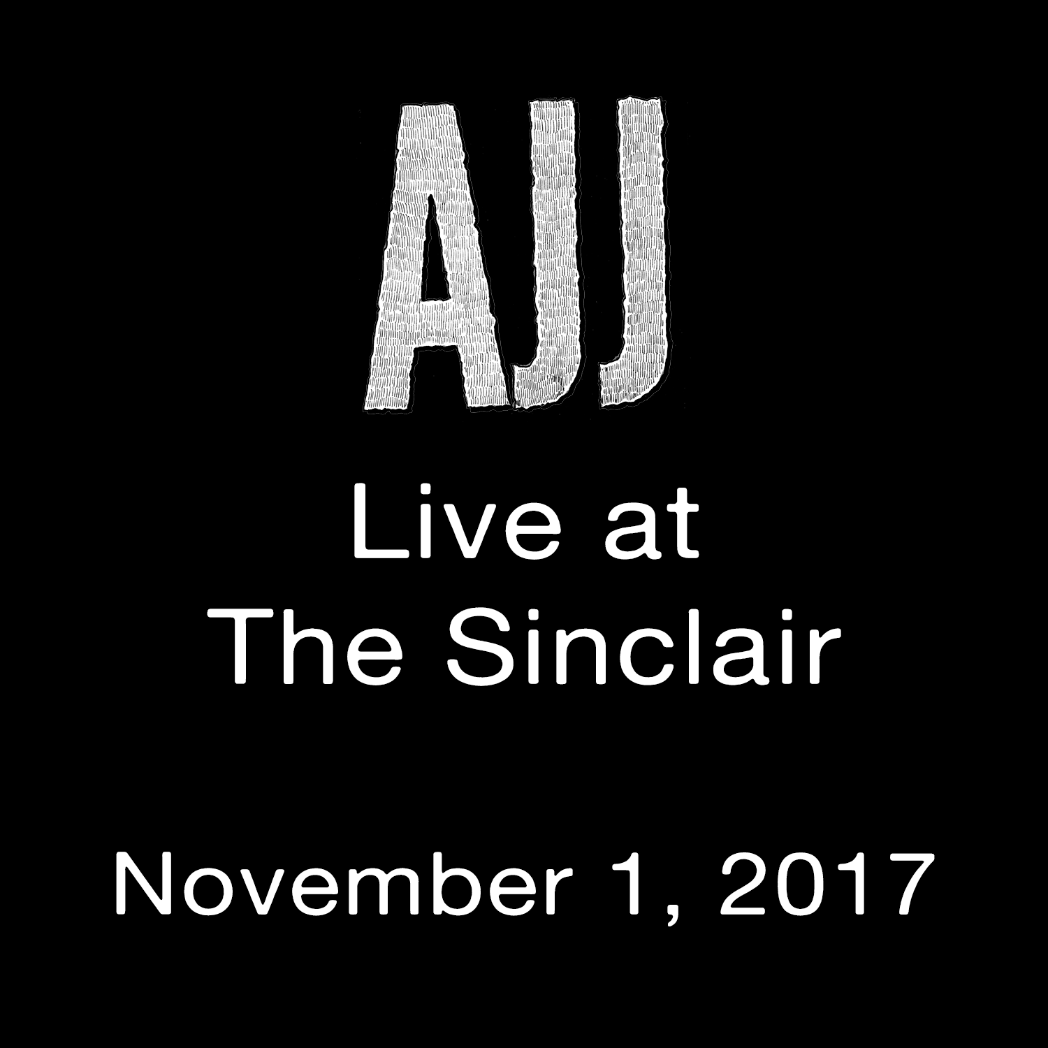 live at the sinclair.png