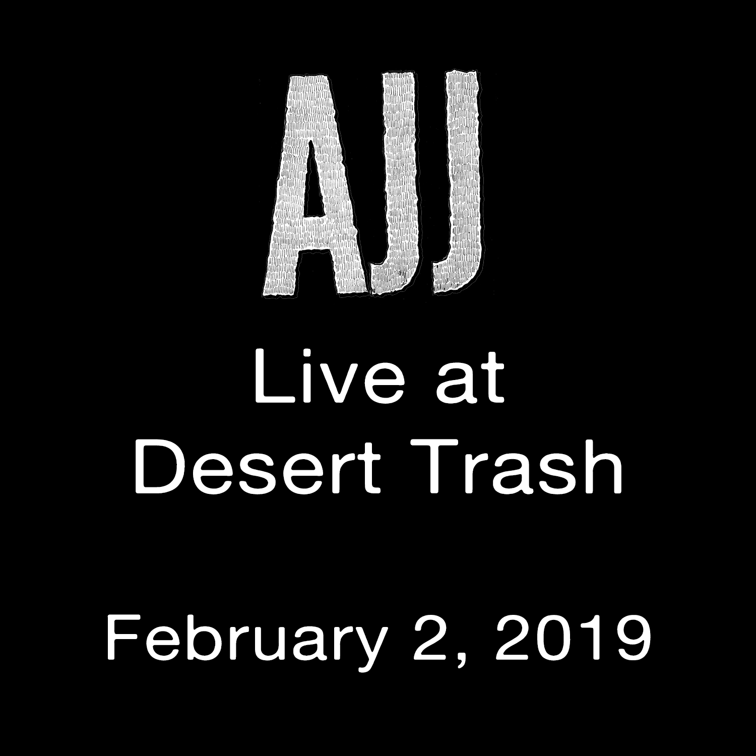 live at desert trash.png