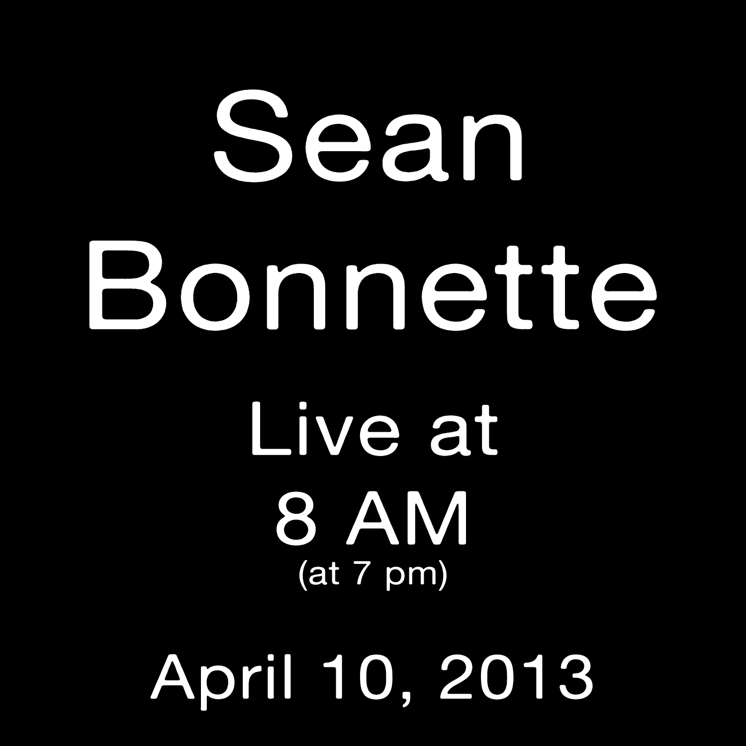 sean 8am 7pm.png