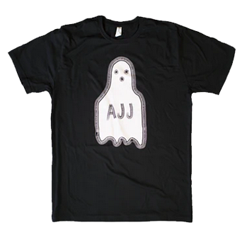 ghost shirt.png