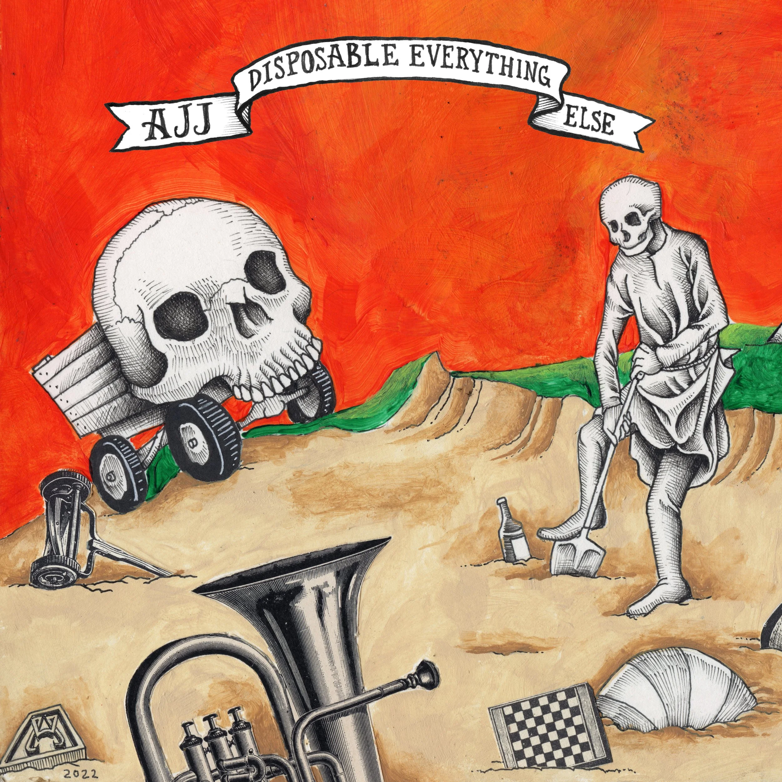 AJJ - Disposable Everything Else.jpg