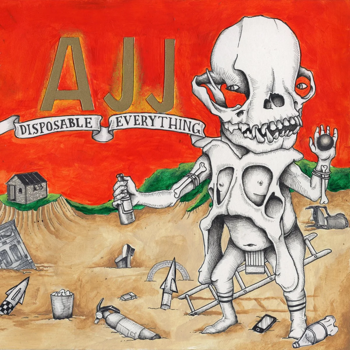 ajj de cover.jpg
