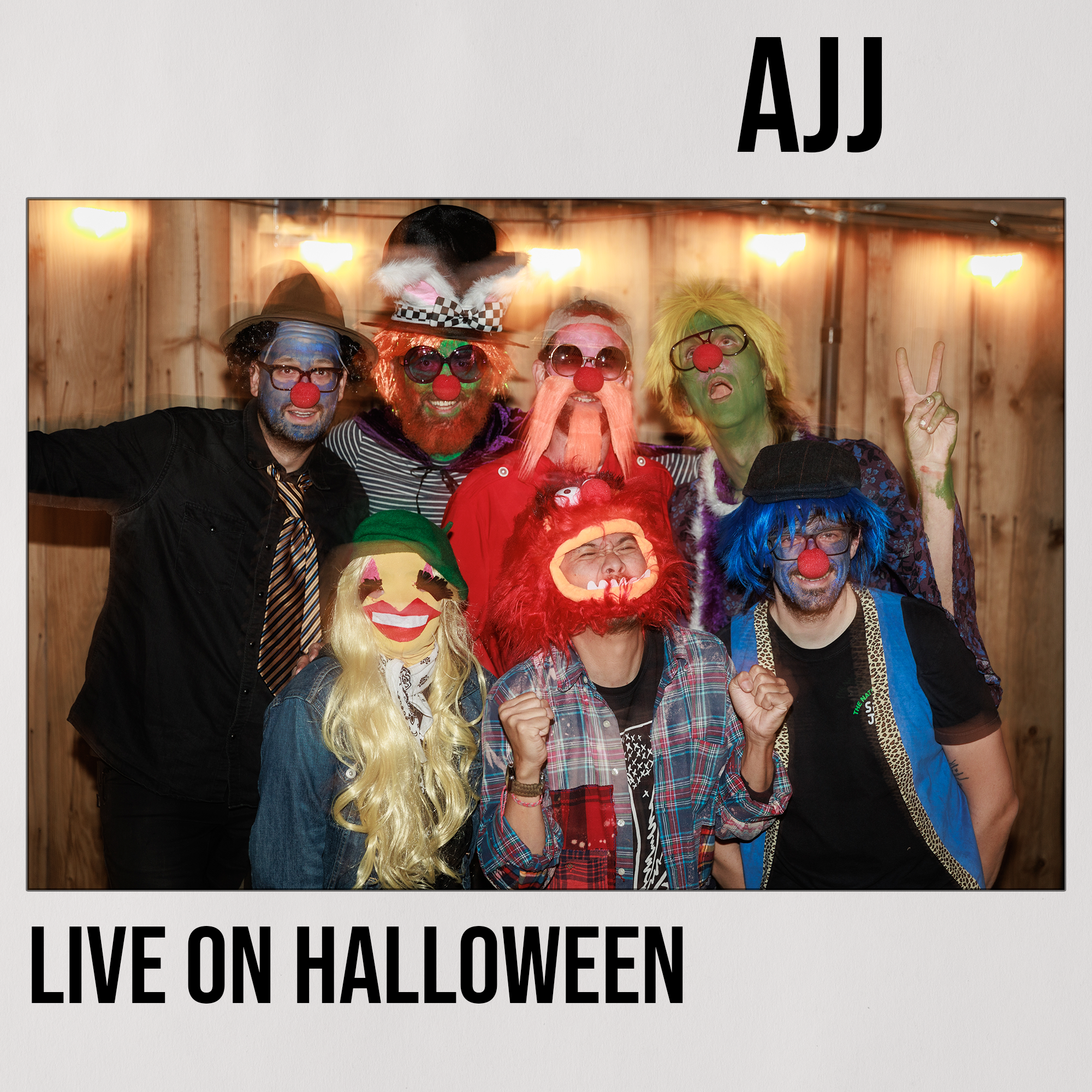AJJ halloween.png