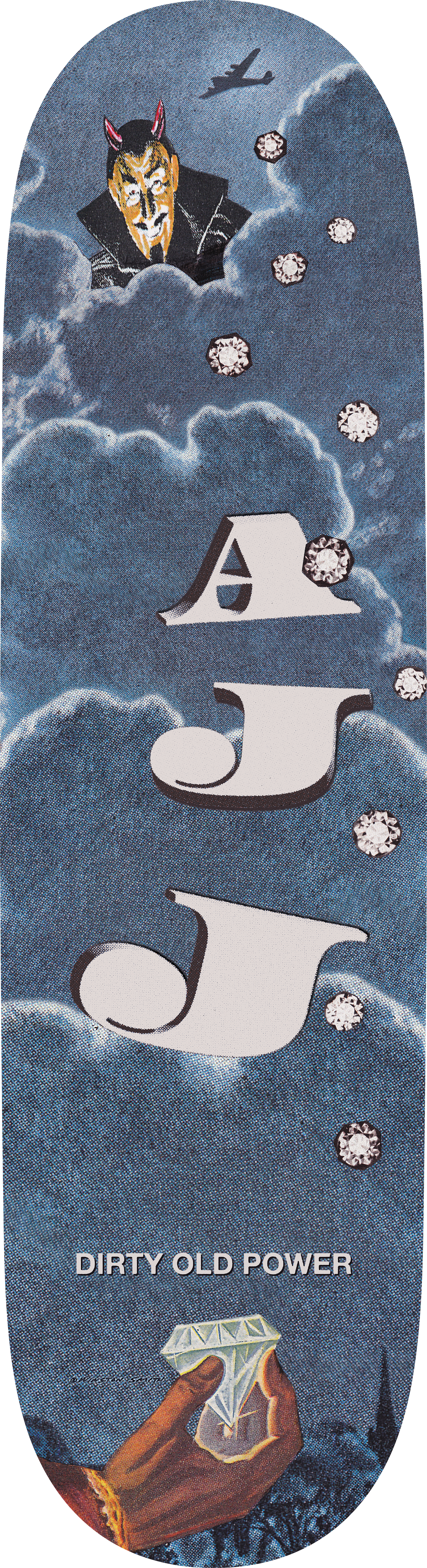 SkateDeck(1).png