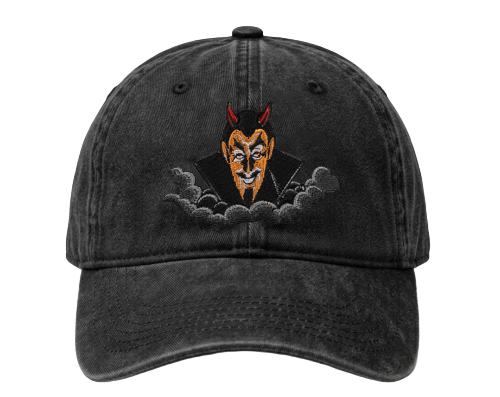DOP hat.png