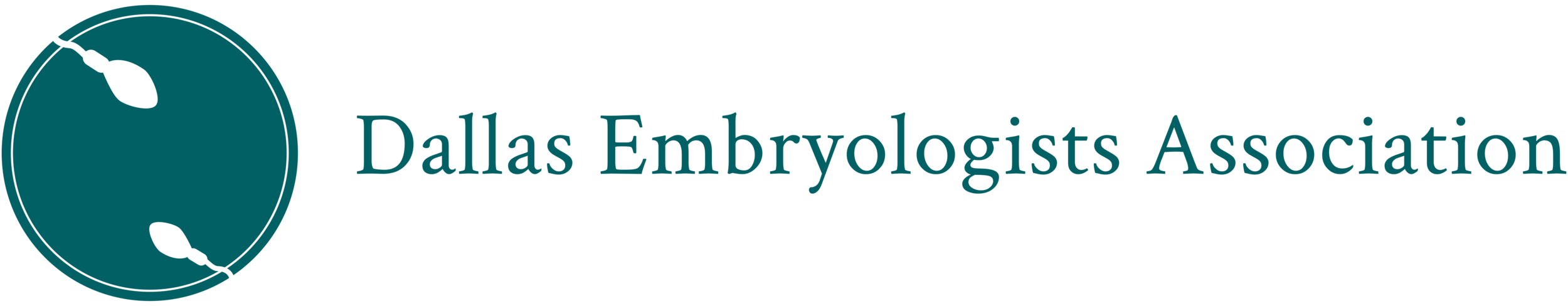 Dallas Embryologists Association