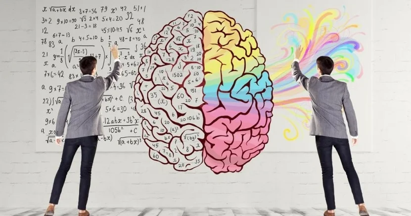 s3-news-tmp-980-artscience--2x1--940 BRAIN.jpg