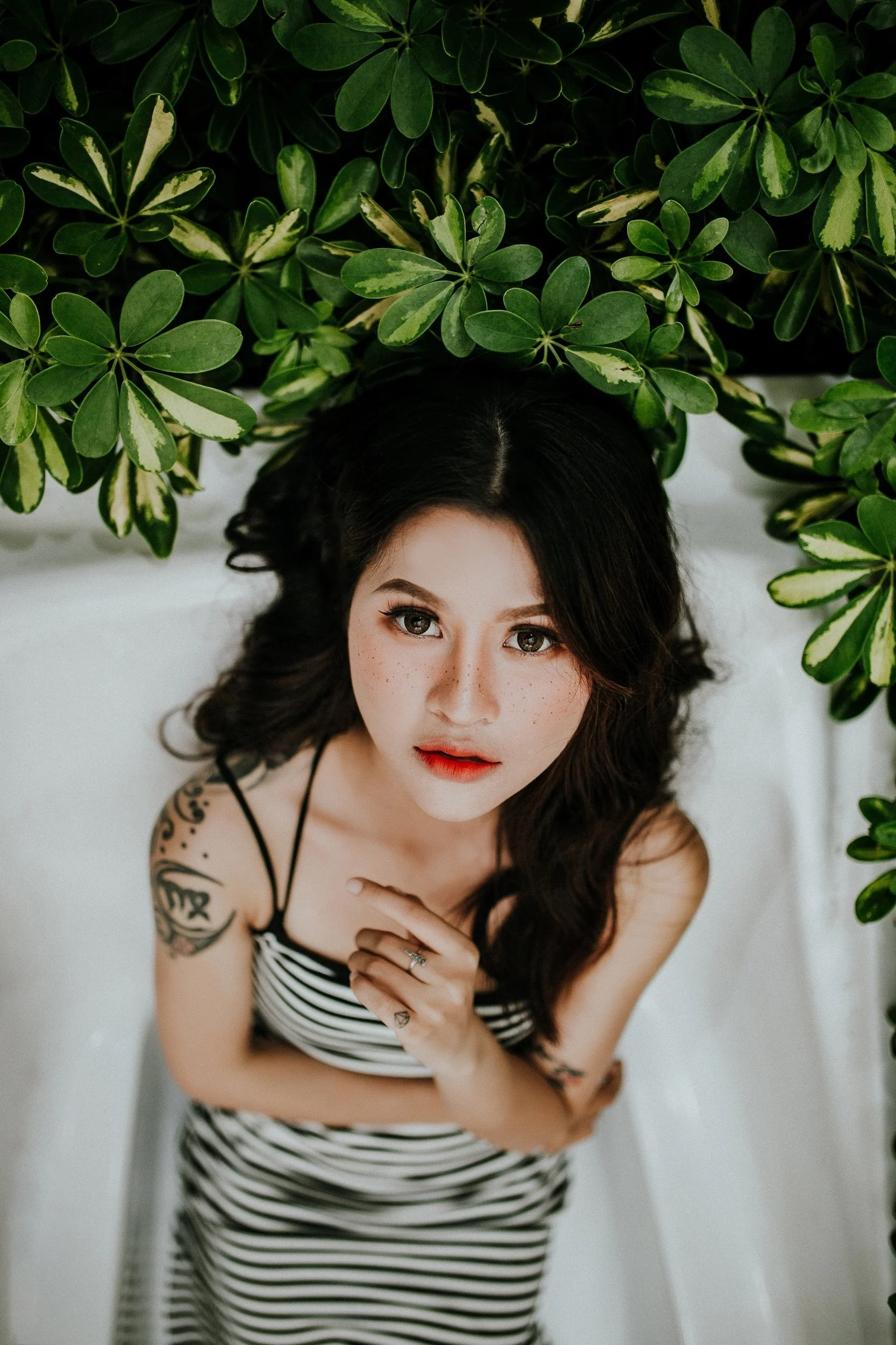 anthony-tran-773047-unsplash.jpg