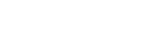 Crosstown Concourse Logo