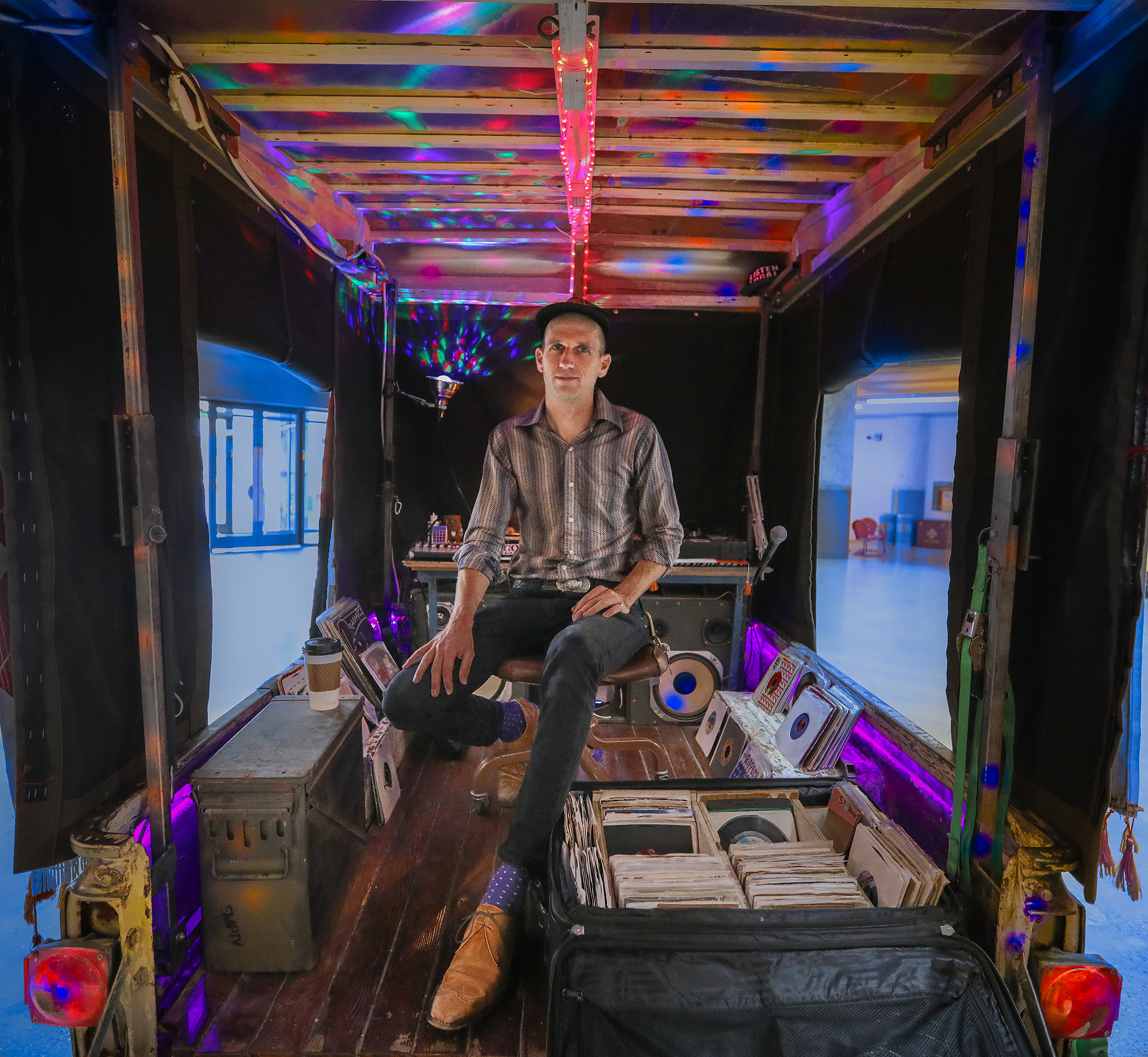 blog_residency-story-josh-short-crosstown-arts.jpg