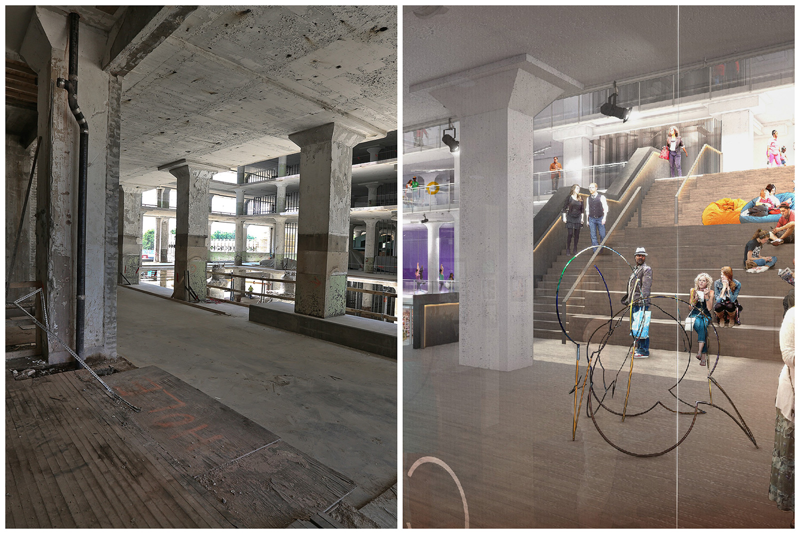 CXC_beforeandafter_5-static.jpg