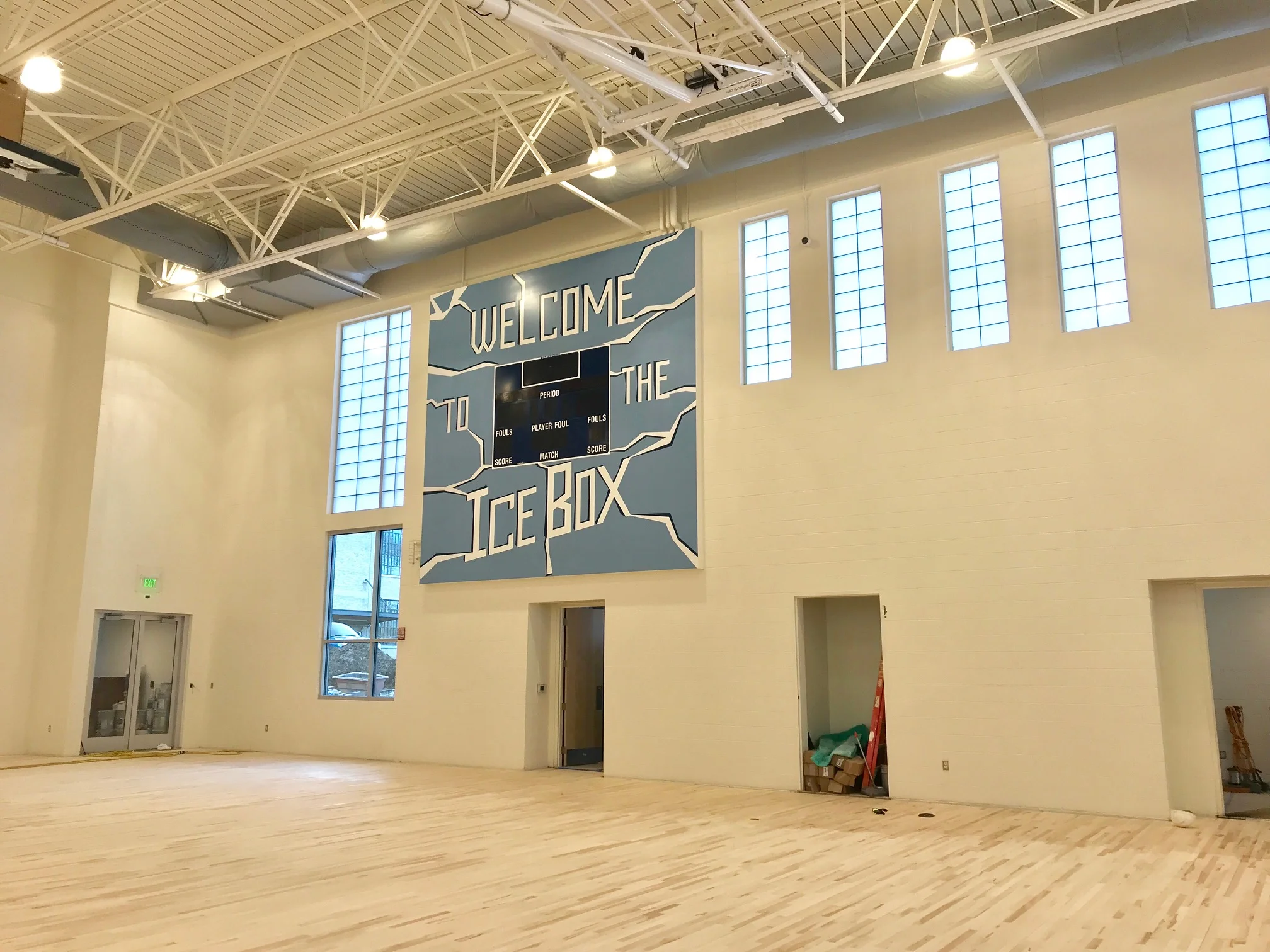 Gymnasium 2.jpg