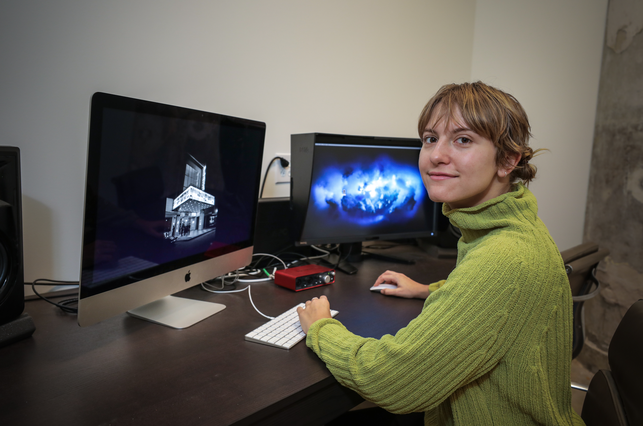 Digital Lab.png