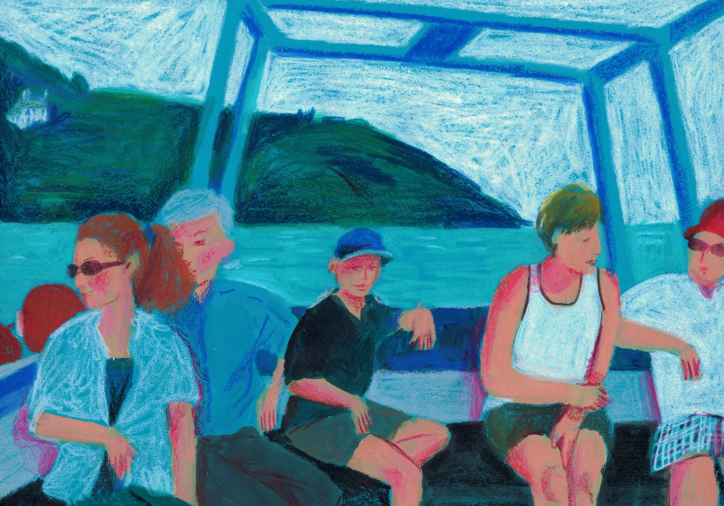 final piece 4.JPG