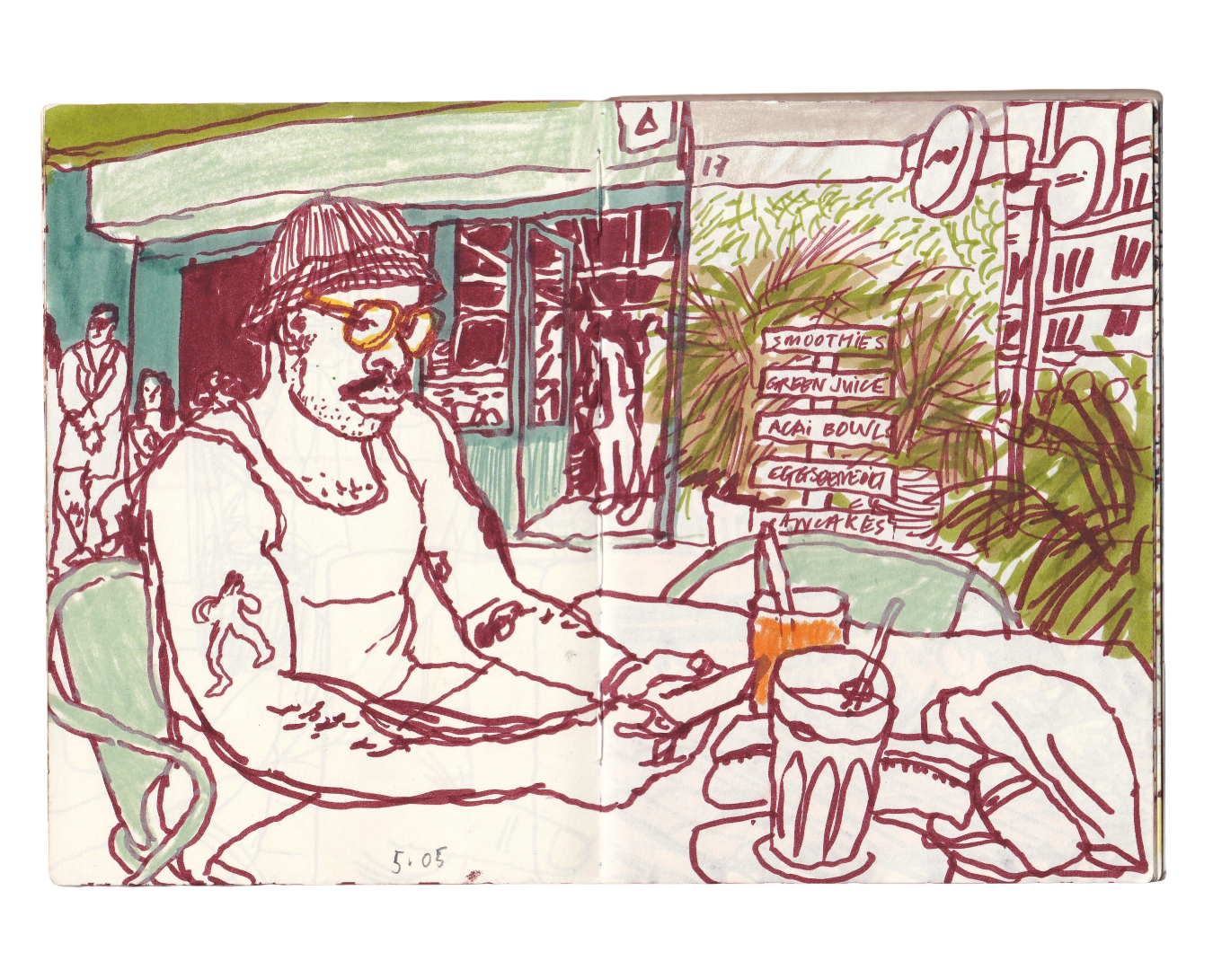Untitled - 04 June 2026 at 08.50.59-21.png