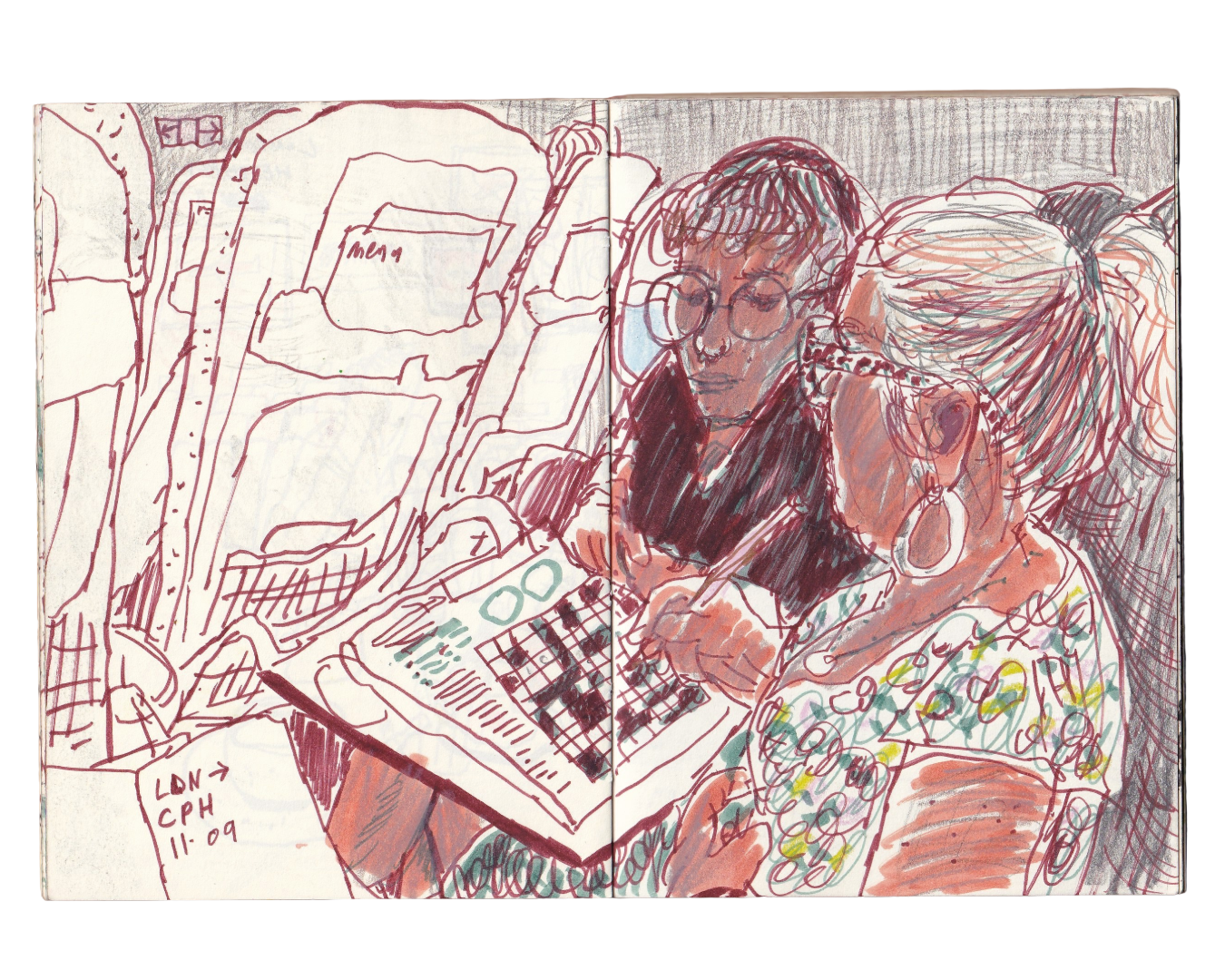 Untitled - 04 June 2026 at 08.50.59-5.png