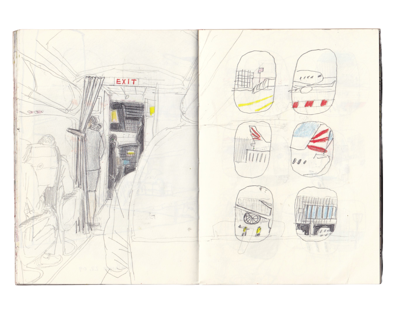Untitled - 04 June 2026 at 08.50.59-14.png