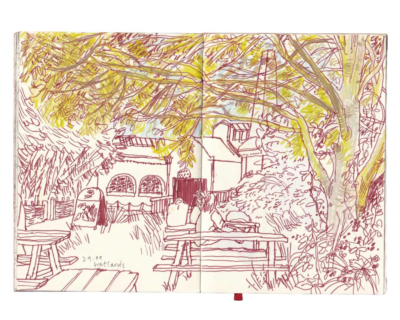 Untitled - 04 June 2026 at 08.50.59-16.png